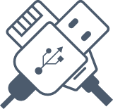 Ontworpen voor uw workflow