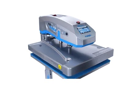 Hotronix Air Fusion