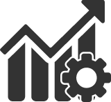Efficiënte en soepele workflows