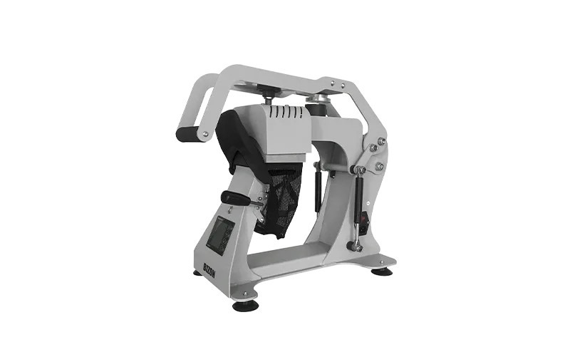 Bizon Cap Press