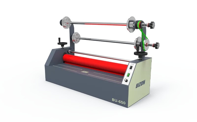 Bizon BU-650