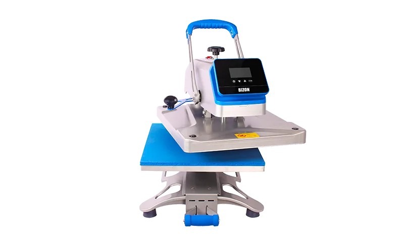 Bizon MP1000