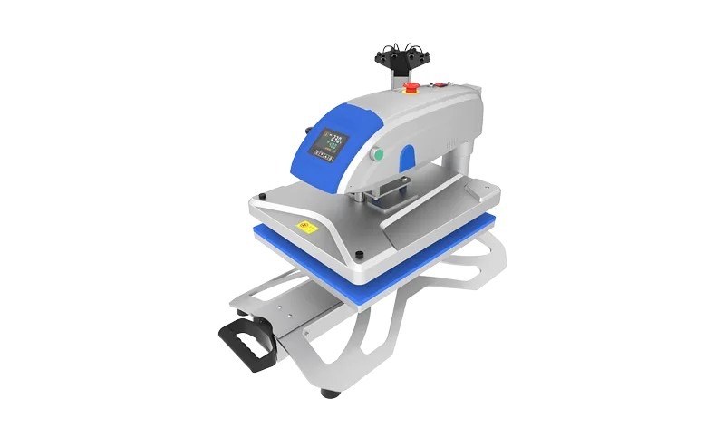 Bizon MP2000 pro