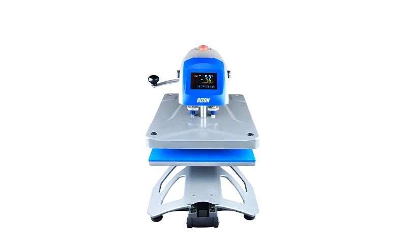 Bizon MP2000