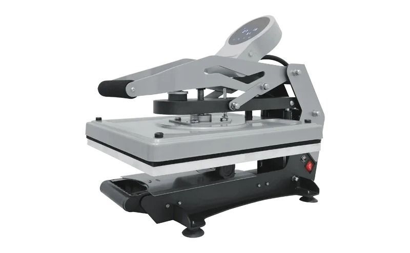 Bizon MP550