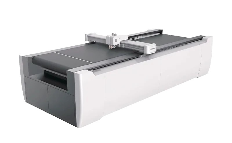 iECHO PK1209 Pro & Pro Max
