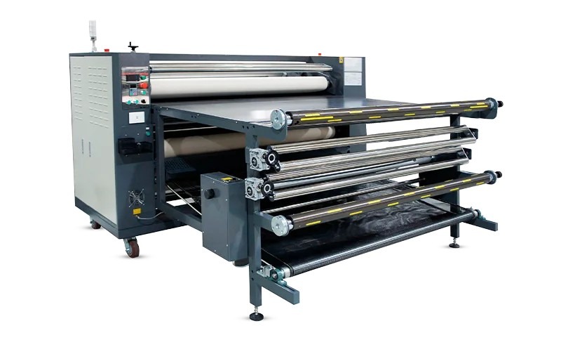 Bizon PRO-HT