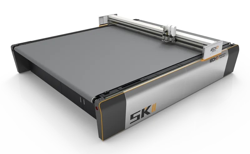 SK2 Large Digital Cutter