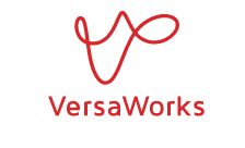 Krachtige software inbegrepen